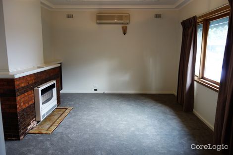 Property photo of 5 Crosbie Road Murrumbeena VIC 3163