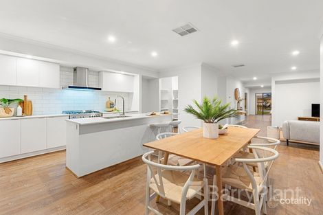 Property photo of 6 Cleary Street Armstrong Creek VIC 3217