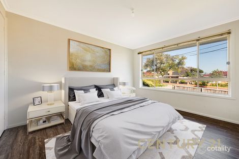 Property photo of 19 Janine Road Springvale South VIC 3172