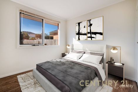 Property photo of 19 Janine Road Springvale South VIC 3172