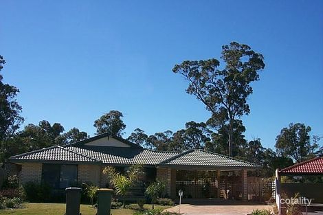 Property photo of 7 Manya Close Greenfields WA 6210