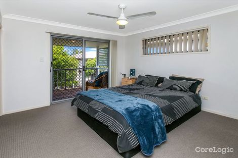 Property photo of 38/18 Ackama Street Algester QLD 4115