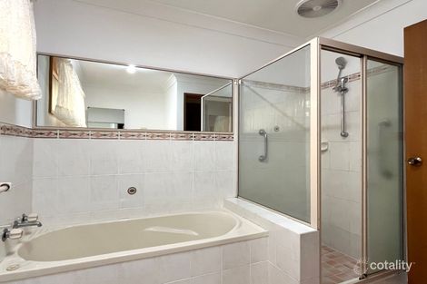 Property photo of 2/166 Prince Edward Avenue Culburra Beach NSW 2540