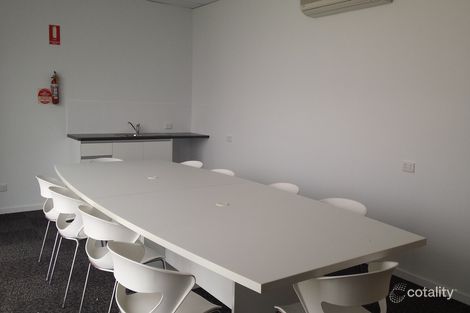 1/27 Margaret Vella Dr, Paget, QLD 4740