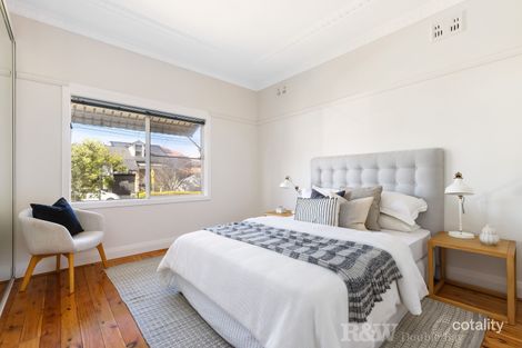 Property photo of 21 Rawson Street Mascot NSW 2020