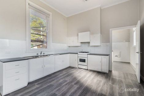 Property photo of 44 Scoresby Street Kerang VIC 3579