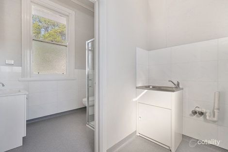 Property photo of 44 Scoresby Street Kerang VIC 3579