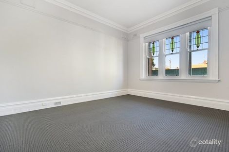 Property photo of 44 Scoresby Street Kerang VIC 3579