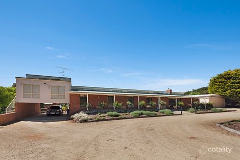 8 Melrose Dr, Kilmore, VIC 3764