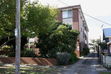 2/103 Cowper St, Footscray, VIC 3011