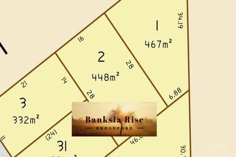 2 Rupert St, Broadford, VIC 3658