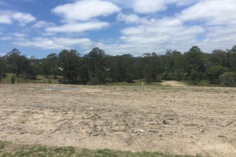 Lot 283 Peter Mills Dr, Gilston, QLD 4211