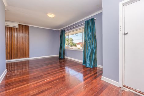 252 Coode St, Bedford, WA 6052