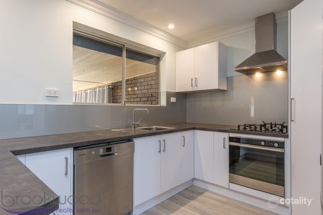 Property photo of 2 Chalfont Way Swan View WA 6056