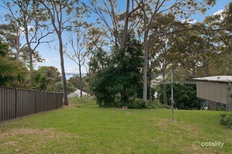Property photo of 232 Coal Point Road Coal Point NSW 2283