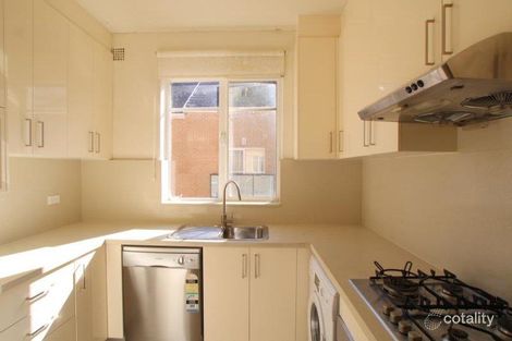 6/46 Anderson St, Chatswood, NSW 2067