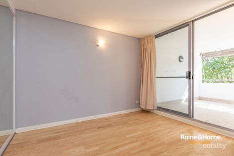 58/546-562 King St, Newtown, NSW 2042