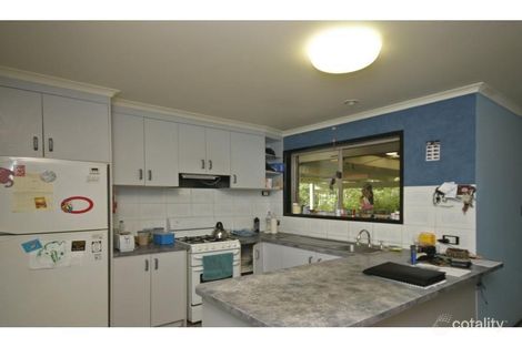 Property photo of 5 Einsleigh Court Beerwah QLD 4519