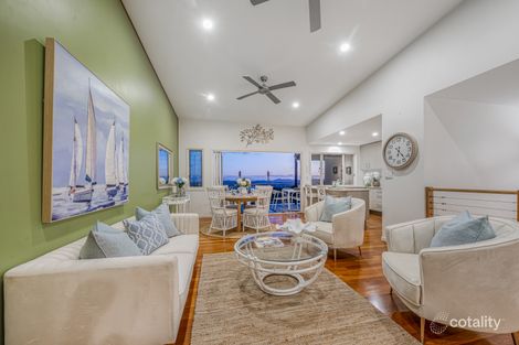 13/7 Box St, Buderim, QLD 4556