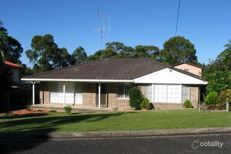 4 Seaview St, Diamond Beach, NSW 2430