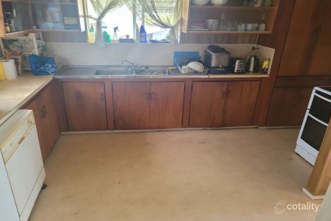 Property photo of 102 Scott Street Halifax QLD 4850