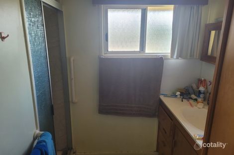 Property photo of 102 Scott Street Halifax QLD 4850