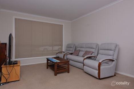 Property photo of 13 Casuarina Court Whyalla Stuart SA 5608