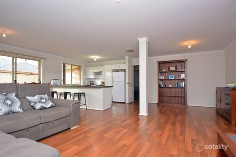 Property photo of 13 Casuarina Court Whyalla Stuart SA 5608
