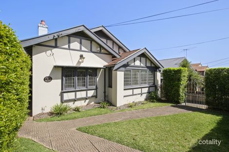 268 High St, Chatswood, NSW 2067