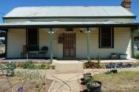 15 Reef St, Wedderburn, VIC 3518