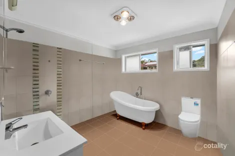 Property photo of 29 Colombo Street Wishart QLD 4122