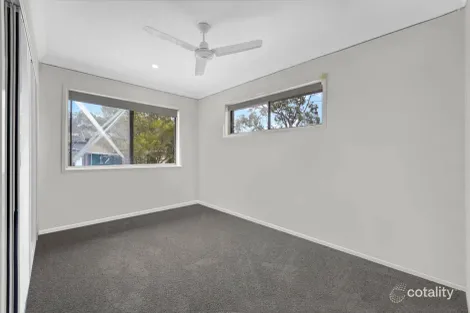 Property photo of 29 Colombo Street Wishart QLD 4122