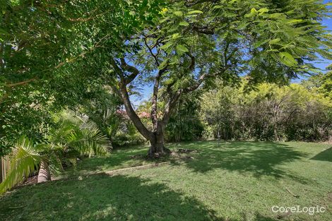 Property photo of 36 Abel Street Moorooka QLD 4105