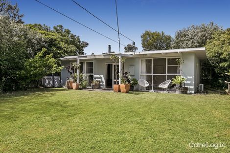 11 Nautilus St, Rye, VIC 3941