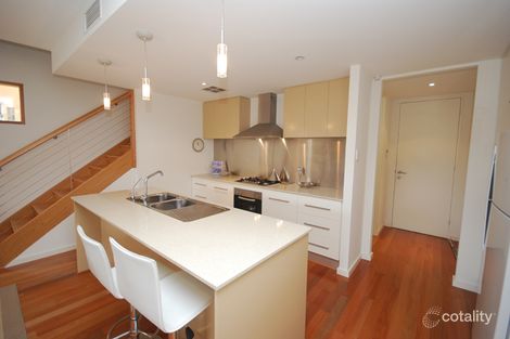 Property photo of 3/2 Davey Street Parkside SA 5063