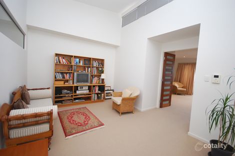 Property photo of 3/2 Davey Street Parkside SA 5063