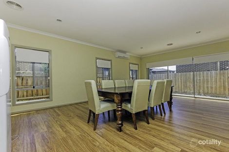 Property photo of 81 Pecks Road Sydenham VIC 3037