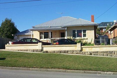 Property photo of 14 Chester Street South Fremantle WA 6162