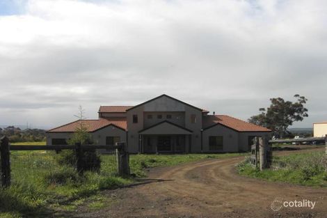 40 The Panorama, Mickleham, VIC 3064