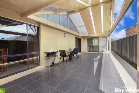 Property photo of 14 Shoreline Avenue Haywards Bay NSW 2530