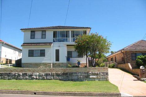 42 Victor Rd, Narraweena, NSW 2099