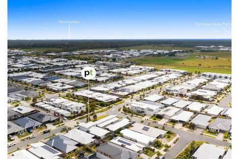Property photo of 24 Sunray Avenue Palmview QLD 4553