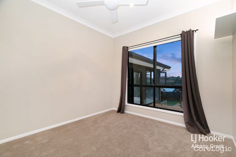 5 Perla Cl, Eatons Hill, QLD 4037