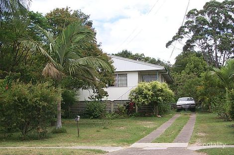 126 North Rd, Woodridge, QLD 4114