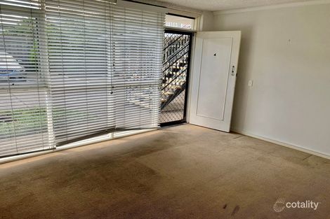 4/233 Station St, Fairfield, VIC 3078