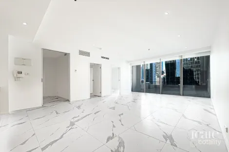 1509/620 Collins St, Melbourne, VIC 3000