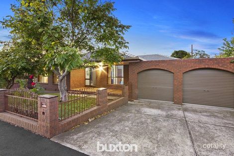 118 Skene St, Newtown, VIC 3220