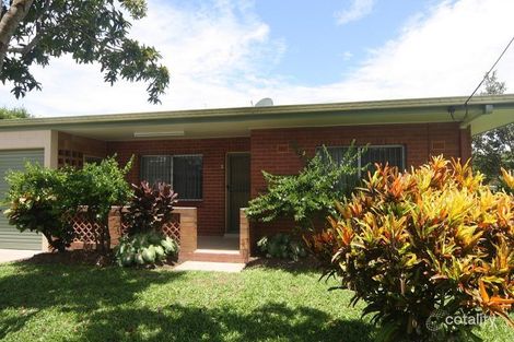 56 Fallon St, Manunda, QLD 4870