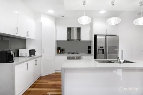 Property photo of 24 North Street Hadfield VIC 3046