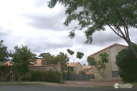 46/15 Vitko St, Woodridge, QLD 4114